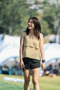 BIB: 
                            <button type="button" onclick="openModal(25946520)" class="btn btn-primary btn-sm float-right btn-popup" data-toggle="modal" data-target=".modal-high-quality">
                        <i class="fas fa-shopping-cart"></i> Add to Cart
                    </button>
                                            <button type="button" onclick="isThisMe(25946520, true)" class="btn btn-success btn-sm float-right btn-popup btn-isme hidden" data-toggle="tooltip" data-placement="bottom" title="นี่คือรูปของคุณใช่ไหม คลิกที่นี่เพื่อเอาเข้าอัลบั้ม">
                        <i class="fas fa-plus"></i> Add to album
                    </button>
                    <button type="button" onclick="isThisMe(25946520, false)" class="btn btn-warning btn-sm float-right btn-popup btn-isnotme hidden">
                        <i class="fas fa-ban"></i> Remove from album
                    </button>